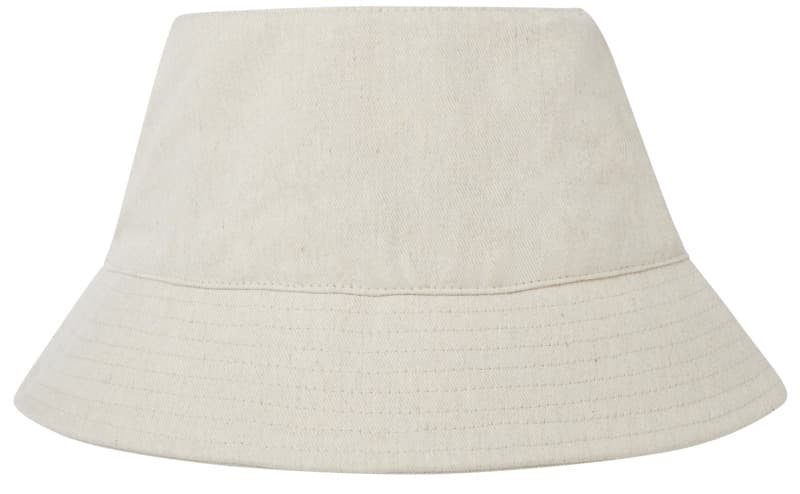 Wicklow Aware™ recycled sun hat 19