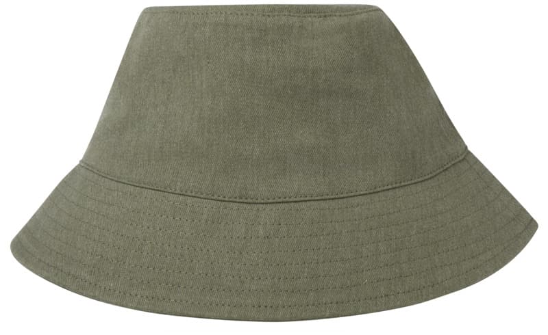 Wicklow Aware™ recycled sun hat 10