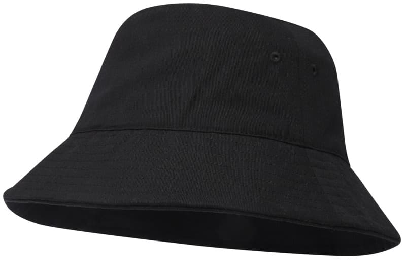 Wicklow Aware™ recycled sun hat 1