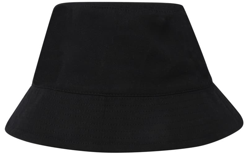 Wicklow Aware™ recycled sun hat 2