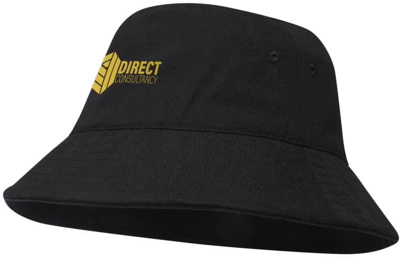 Wicklow Aware™ recycled sun hat 4