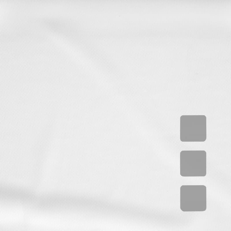 Niagara short sleeve women's cool fit t-shirt 4