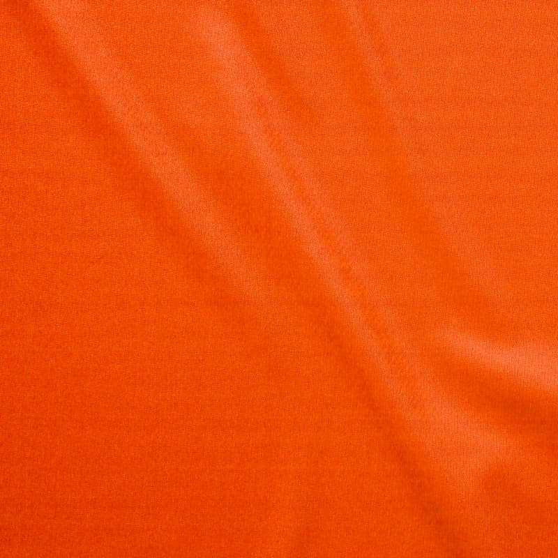 Niagara short sleeve women's cool fit t-shirt 20