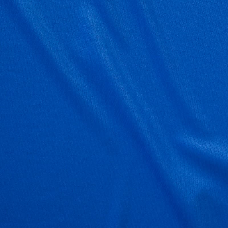 Niagara short sleeve women's cool fit t-shirt 28