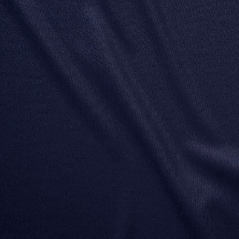 Niagara short sleeve women's cool fit t-shirt 36