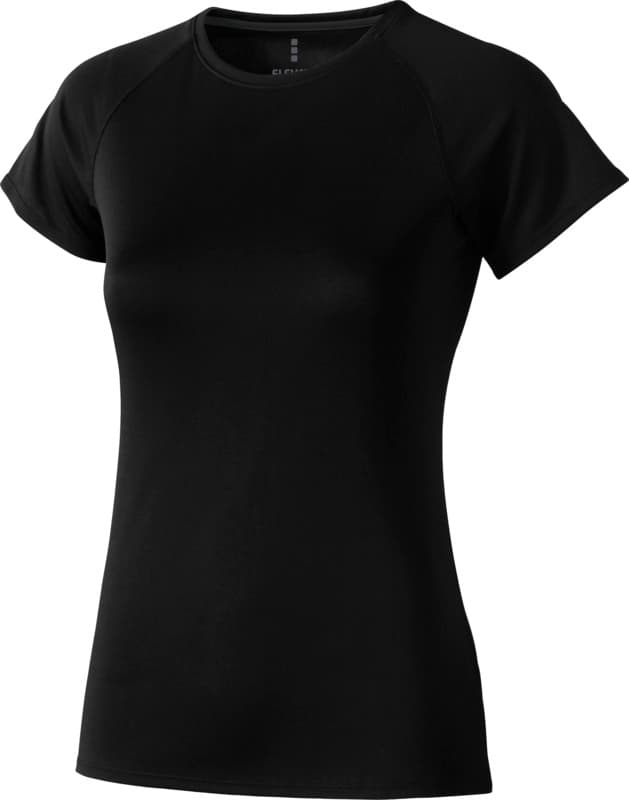 Niagara short sleeve women's cool fit t-shirt 42