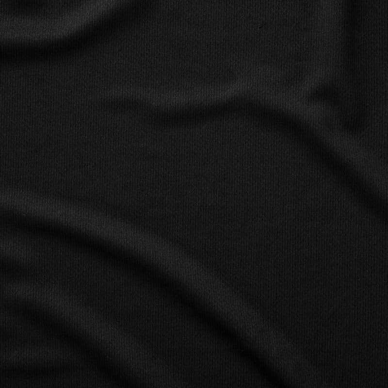 Niagara short sleeve women's cool fit t-shirt 44