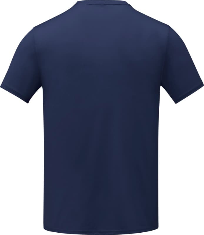 Kratos short sleeve men's cool fit t-shirt 10