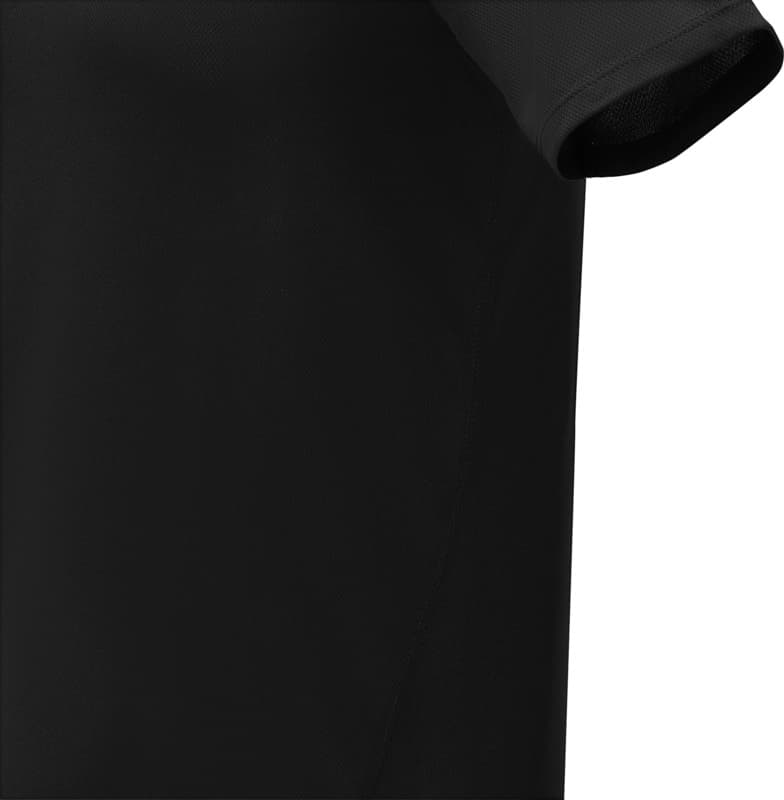 Kratos short sleeve men's cool fit t-shirt 18