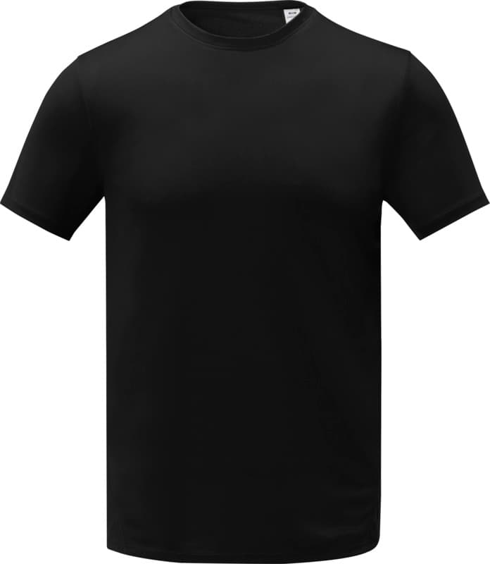 Kratos short sleeve men's cool fit t-shirt 16