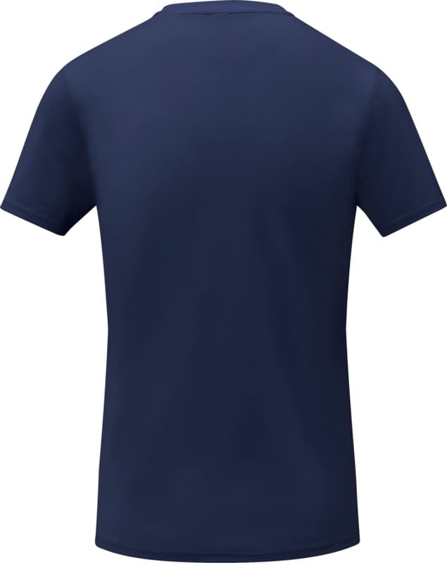 Kratos short sleeve women's cool fit t-shirt 24