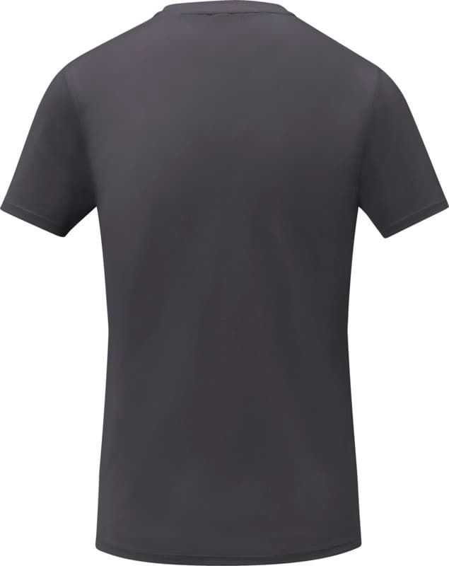 Kratos short sleeve women's cool fit t-shirt 31