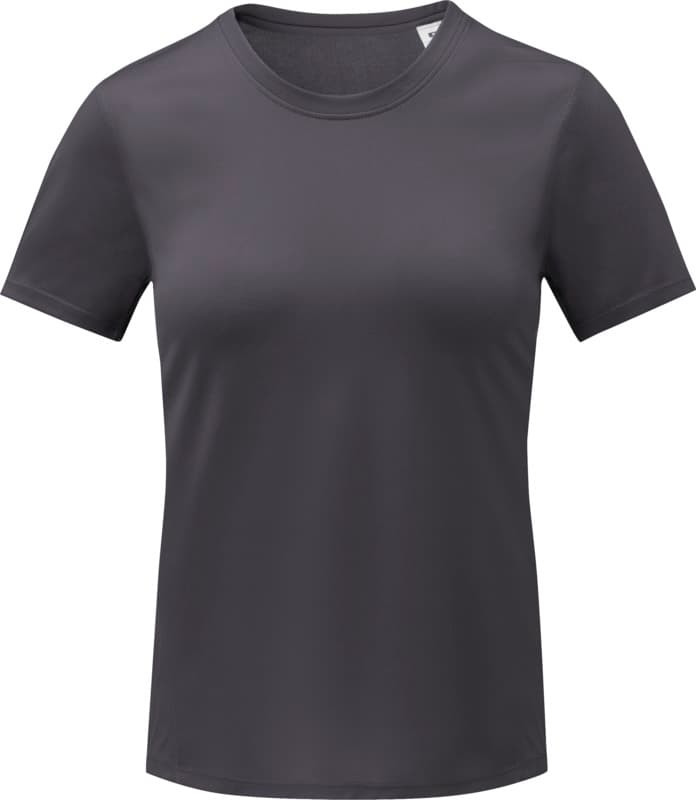 Kratos short sleeve women's cool fit t-shirt 30
