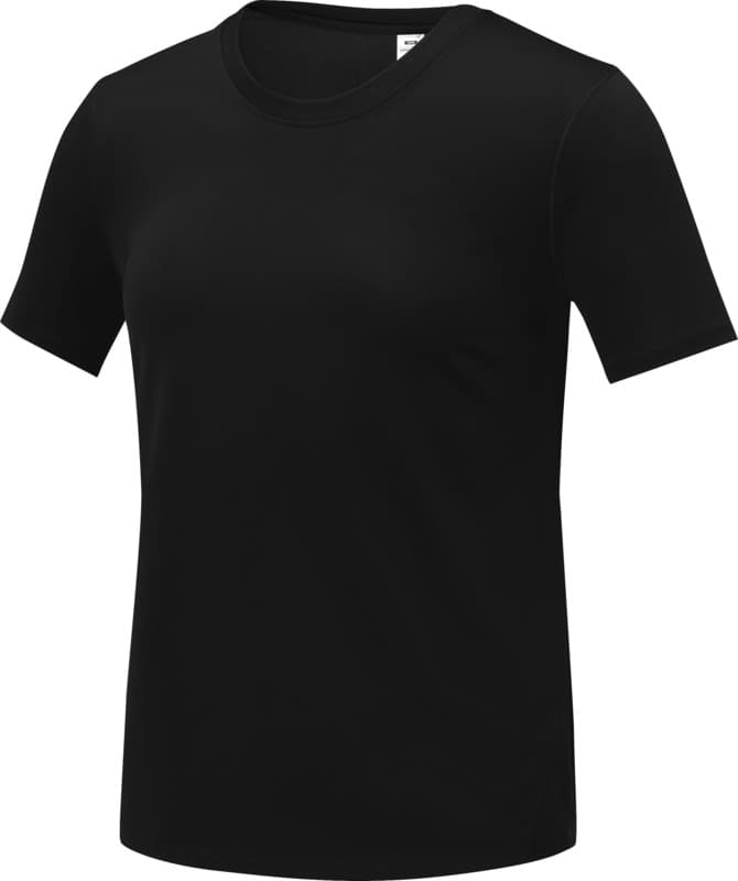 Kratos short sleeve women's cool fit t-shirt 36