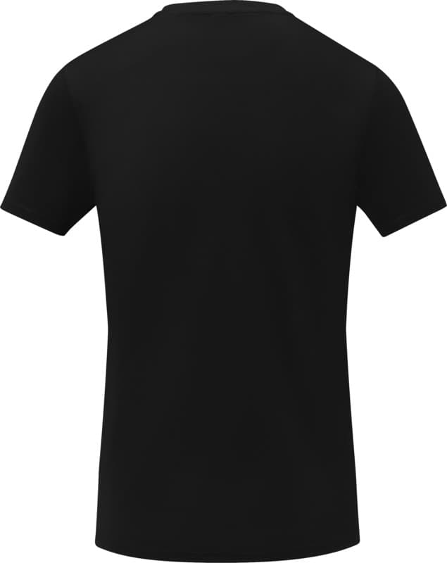 Kratos short sleeve women's cool fit t-shirt 38