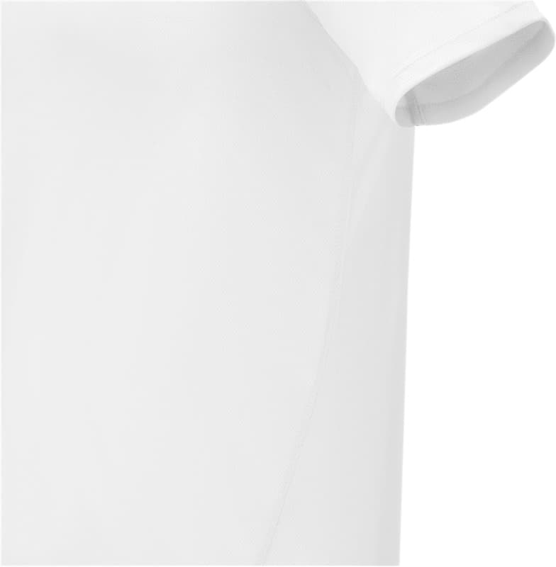 Deimos short sleeve men's cool fit polo 5