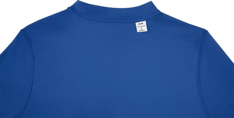 Deimos short sleeve men's cool fit polo 20