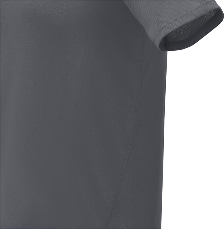 Deimos short sleeve men's cool fit polo 37