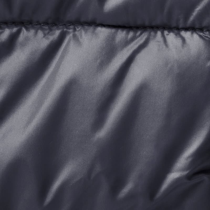 Scotia men's lightweight down jacket 3