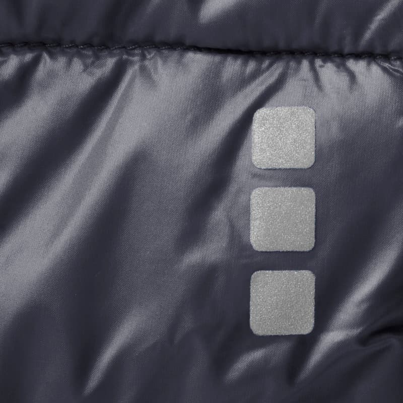 Scotia women's lightweight down jacket 4