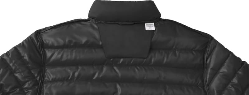 Athenas men's recycled insulated jacket 18