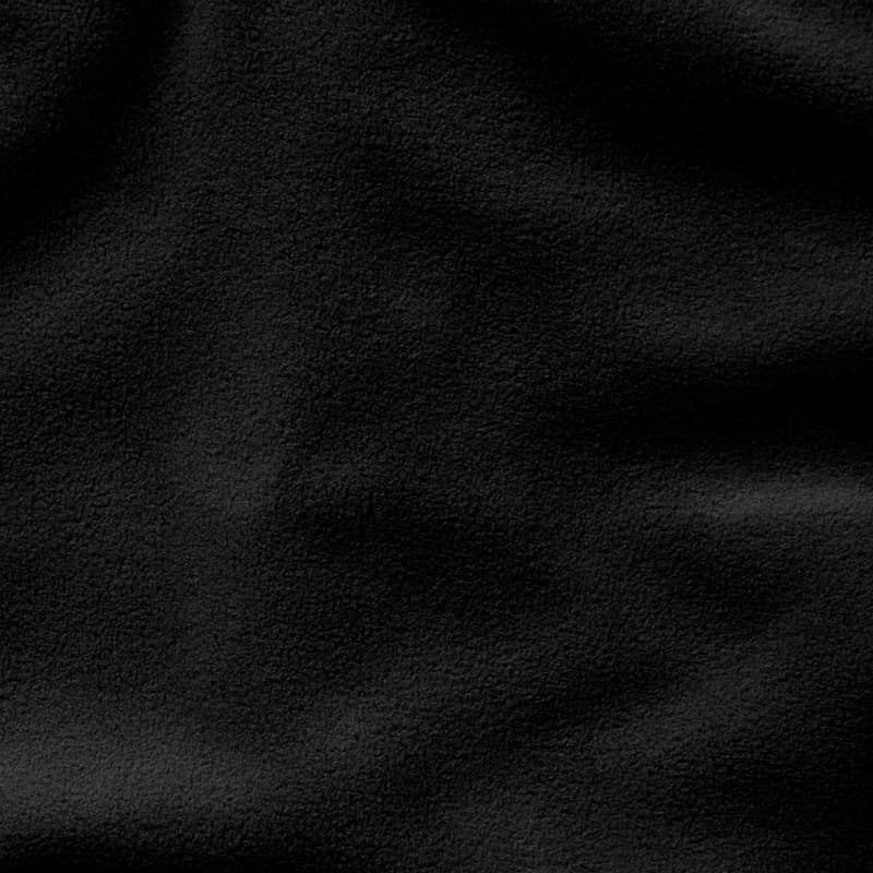 Brossard women's full zip fleece jacket 27