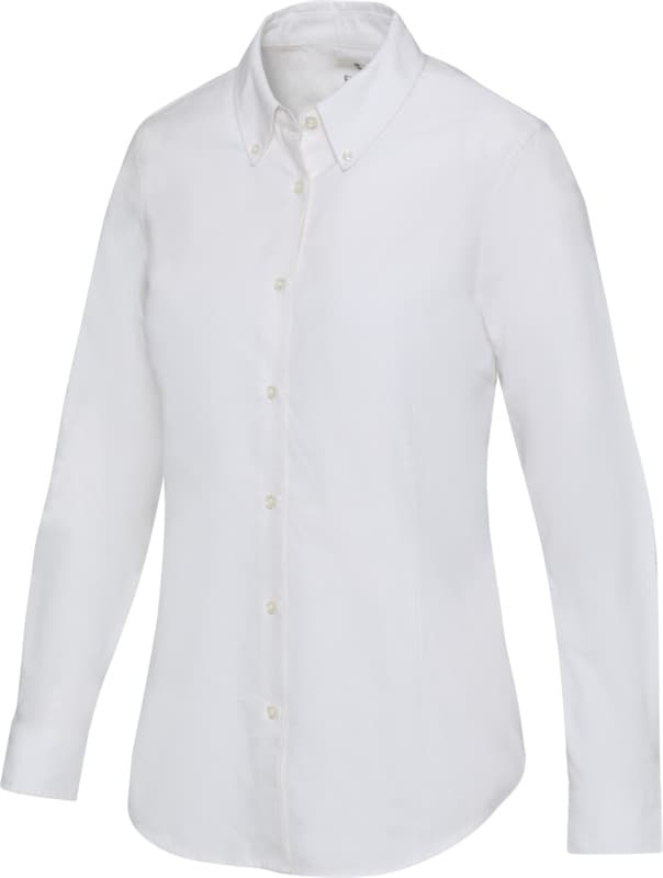 Sphene oxford women's shirt  6