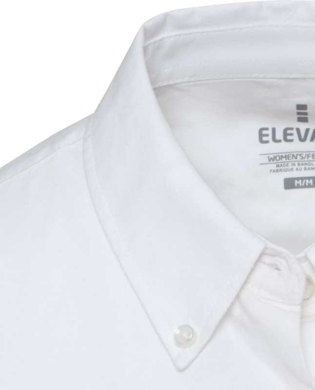 Sphene oxford women's shirt  9