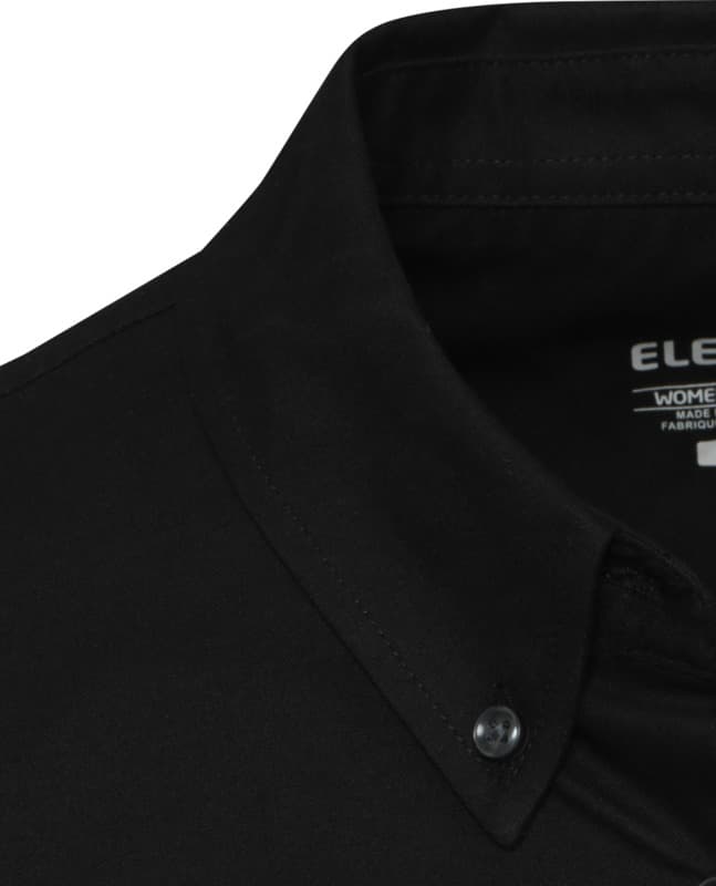 Sphene oxford women's shirt  14