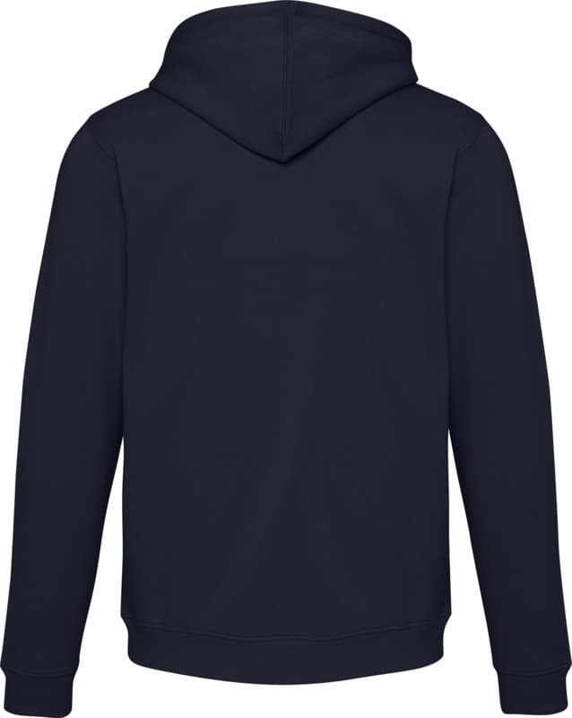 Spinel unisex hoodie 13