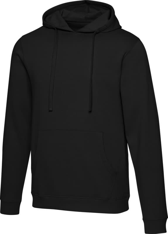 Spinel unisex hoodie 21