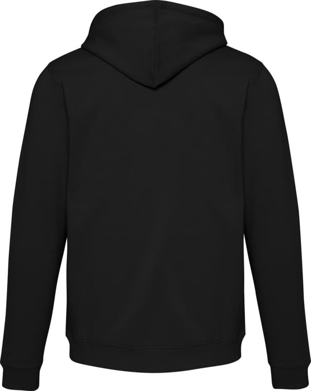 Spinel unisex hoodie 23