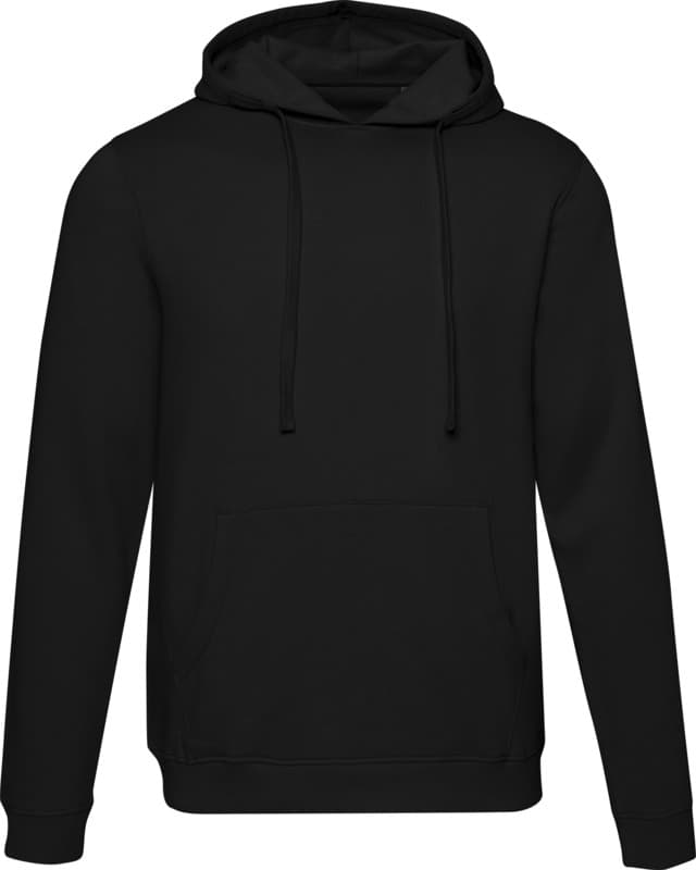 Spinel unisex hoodie 22