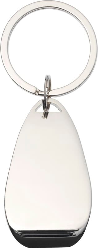 Don bottle opener keychain 2