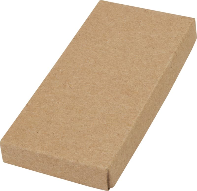 Don bottle opener keychain 5