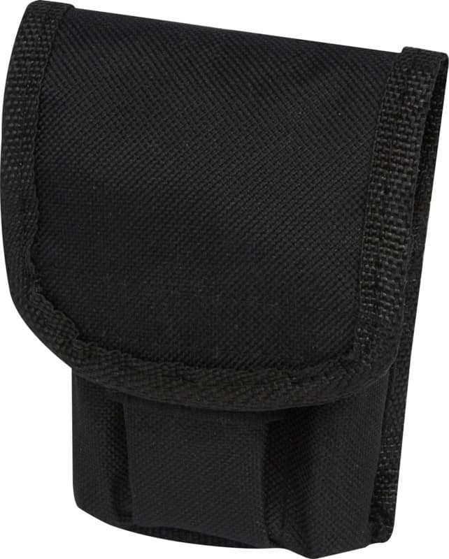 Wheelie bicycle repair kit 3