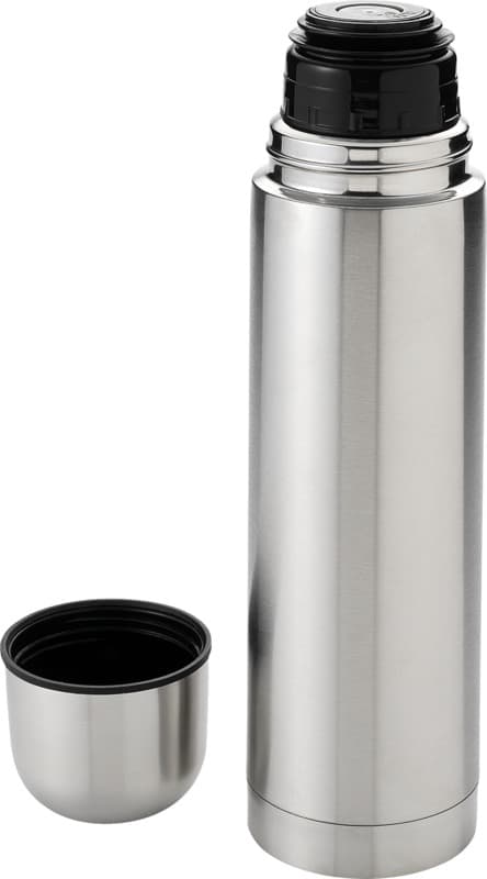 Sullivan 750 ml vacuum insulated flask 1