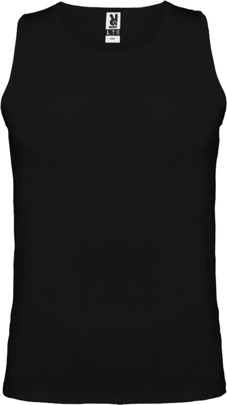 Andre kids sports vest 21