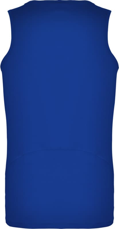 Andre kids sports vest 32