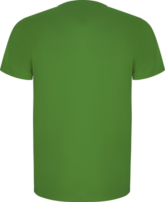 Imola short sleeve kids sports t-shirt 64