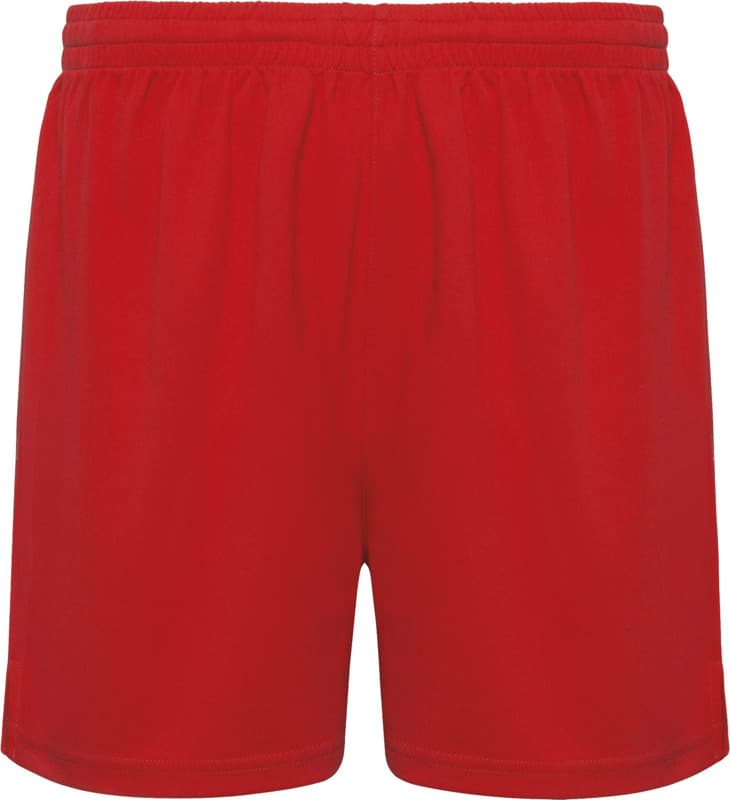 Player kids sports shorts 13