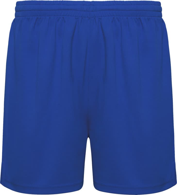 Player kids sports shorts 17