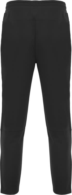 Neapolis kids trousers 2