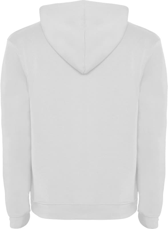 Urban kids hoodie 64