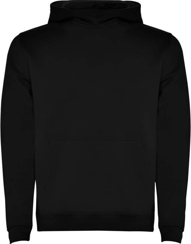 Urban kids hoodie 67