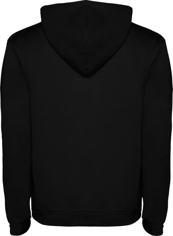 Urban kids hoodie 68