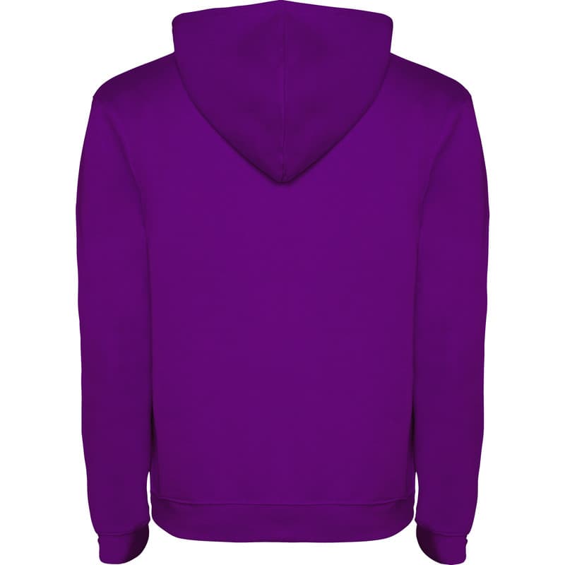 Urban kids hoodie 56