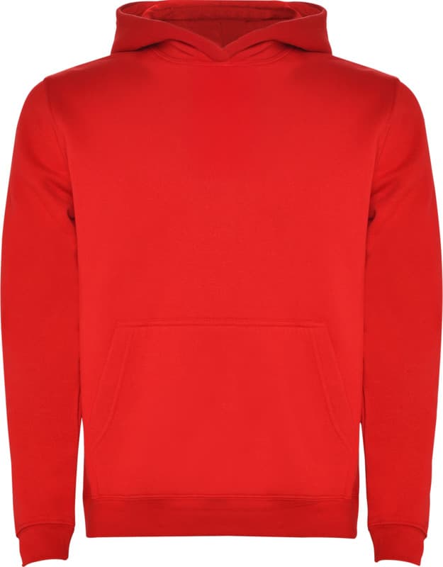 Urban kids hoodie 91