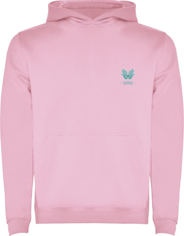 Urban kids hoodie 82