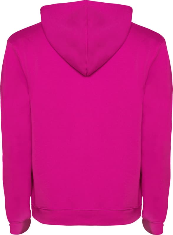 Urban kids hoodie 60